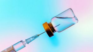 В Уйском районе 610 человек прошли вакцинацию от COVID-19