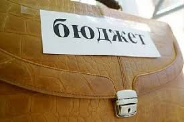 В регионе пройдут публичные слушания по проекту закона Челябинской области