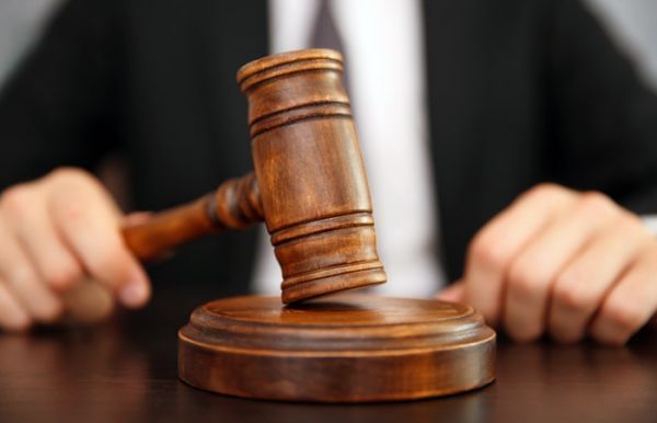 Уйский районный суд вынес приговор женщине, обманувшей Центр занятости