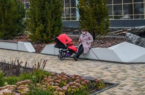 В Челябинской области более 500 матерей освоили профессии