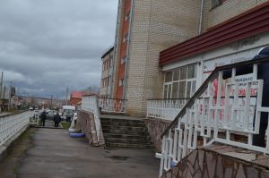 В Челябинской области растет заболеваемость ОРВИ в садах и школах