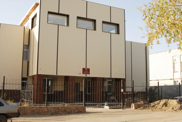 Мужчина из Увельского района украл у жителя Уйского района автокран