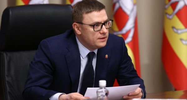В Челябинске 9 мая пройдет настоящий Парад Победы