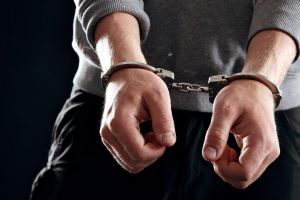 Уйские полицейские задержали жителя нашего муниципалитета, который находился в федеральном розыске более 20 лет
