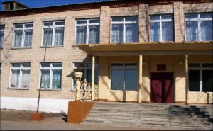 Сегодня во всех школах Уйского района отменили учебные занятия