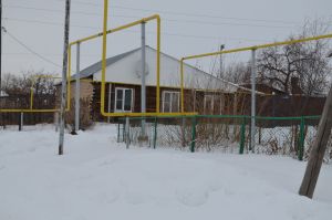 В Белово и Токмасском прорвало водопровод