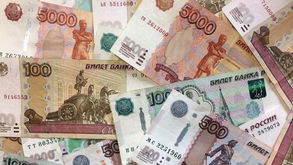 58 родителей из Челябинской области пожаловались на поборы в школах и детсадах