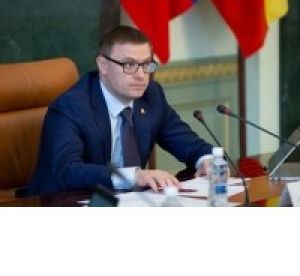 Губернатор Алексей Текслер решил выделить дополнительные средства муниципалитетам, активно проголосовавшим за объекты благоустройства