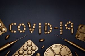 В Уйском районе медики продолжают фиксировать новые случаи  COVID-19