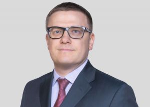 В Челябинской области планируют увеличить выплату жертвам политических репрессий