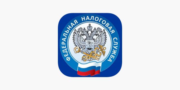 Федеральная налоговая служба России напоминает о сроках представления деклараций по УСН за 2024 год