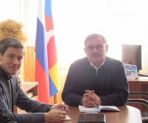 Банковскую сеть &laquo;Сбербанка&raquo; в Уйском сокращать не планируют