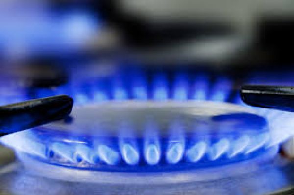 В Уйском районе на исправность газового оборудования проверили 150 квартир