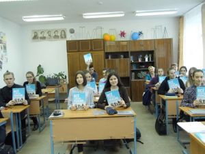 Выпускники школ начнут сдавать ЕГЭ с 3 июля