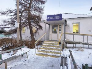 В Уйском районе гриппом и ОРВИ заболели взрослые и дети