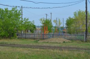 В Яринский сельский клуб приобрели новое оборудование