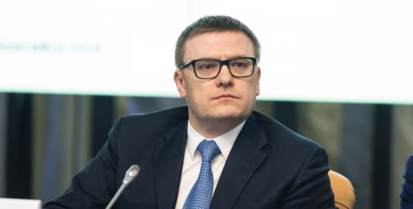 Губернатор региона Алексей Текслер заявил о начале вакцинации южноуральцев от COVID-19