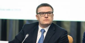 Губернатор региона Алексей Текслер заявил о начале вакцинации южноуральцев от COVID-19
