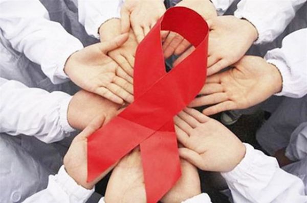В этом году 5 жителей Уйского умерло от ВИЧ - инфекции