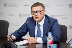 Алексей Текслер: &laquo;Роста реальной зарплаты в регионе мы добились совместно с профсоюзами&raquo;
