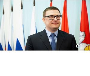 Алексей Текслер: Необходимо обеспечить мониторинг реализации программ льготного кредитования