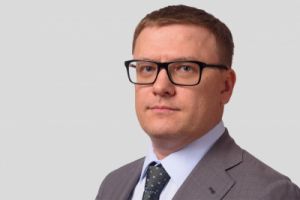 Губернатор Челябинской области Алексей Текслер: «Будет досрочно реализована областная программа по расселению аварийного фонда»