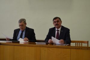 В Уйском районе будут приняты жесткие меры для решения проблемы бродячего скота