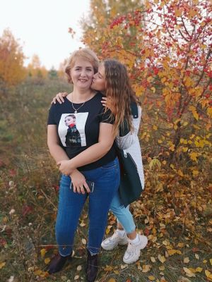 В Уйском районе подвели итоги фотоконкурса
