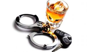 Бесправника под алкоголем из Уйского могут отправить за решетку