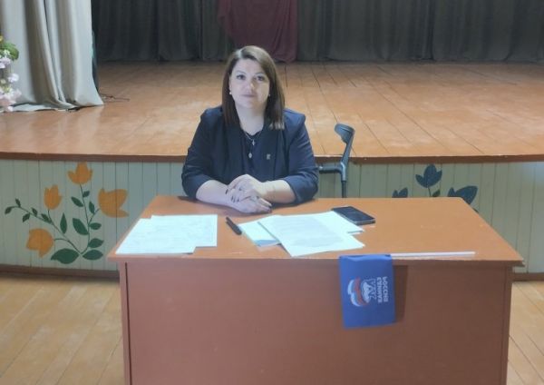 В Кумляке запланирован ремонт дорог