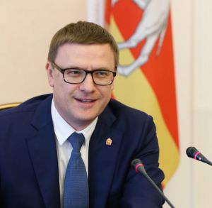 А. Текслер предложил увеличить средства на  реализацию соцпроектов