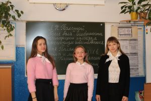 В Уйском районе для  школьников проводится онлайн-игра "КвизПРО"