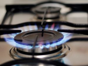 Глава Уйского района: проверки газового оборудования не должны быть формальными