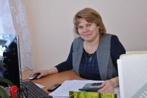 Десять ребят из Уйского района отдохнут в детском лагере