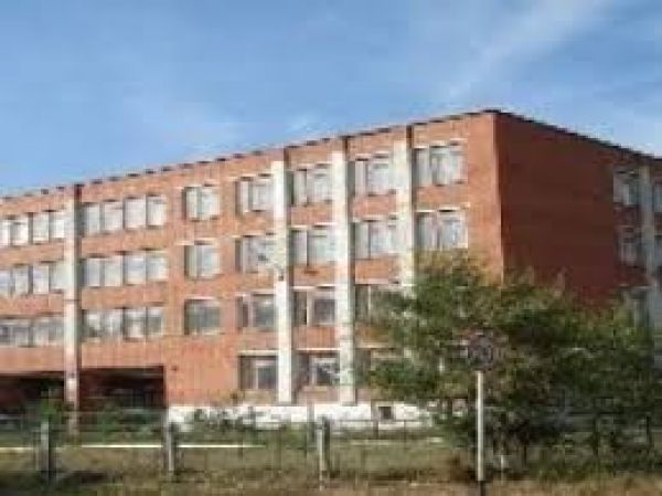 Коронавируса в школах и садах Уйского районе не зафиксировано