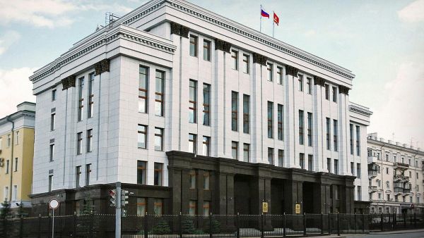В Челябинской области на этой неделе выберут руководителя молодёжной политики
