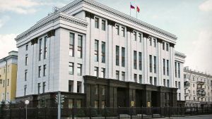 В Челябинской области на этой неделе выберут руководителя молодёжной политики