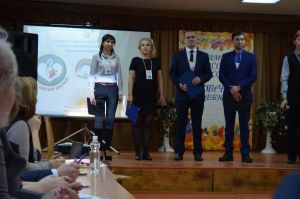 В Челябинской области педагоги будут получать выплаты за классное руководство