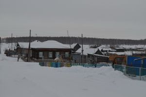 В Токмасском на скважине установили новый электронасос