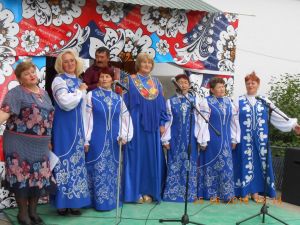 В Уйском районе отменены массовые мероприятия