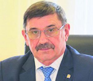 Глава Уйского района о мобилизации
