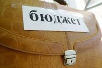 В регионе пройдут публичные слушания по проекту закона Челябинской области