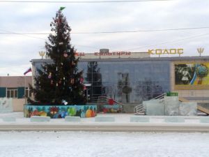В Челябинской области 31 декабря объявлен выходным днем
