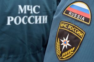 В Челябинской области появились лжесотрудники МЧС