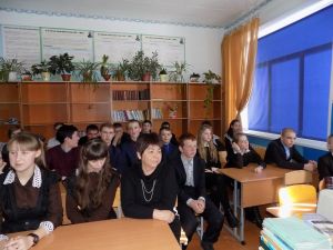 Минпросвещения не исключило переноса ЕГЭ