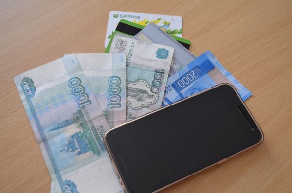 Фиктивную жену участника СВО Уйского округа лишили выплат