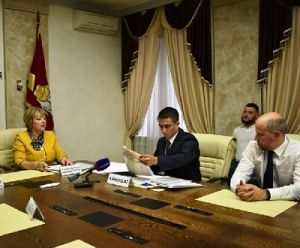На выборах губернатора Челябинской области еще один самовыдвиженец