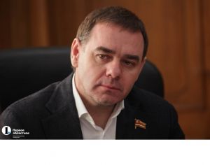 Депутаты Заксобрания поддержат пакет мер соцподдержки контрактников, предложенный губернатором Челябинской области