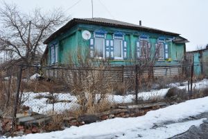 В Белово и Токмасском отремонтируют водопроводную сеть