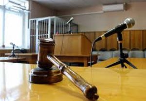 Суд признал «Уйское радио» недействительным